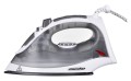 Żelazko parowe Mesko MS 5037 2800W - 1635183