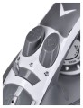 Żelazko parowe Mesko MS 5037 2800W - 1635188