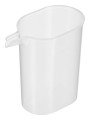 Żelazko parowe Mesko MS 5037 2800W - 1635189