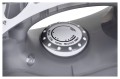 Żelazko parowe Mesko MS 5037 2800W - 1635191