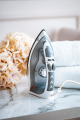 Żelazko parowe Mesko MS 5037 2800W - 1622467
