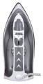 Żelazko parowe Mesko MS 5037 2800W - 1635184