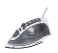 Żelazko parowe Mesko MS 5037 2800W - 1622466