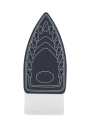 Żelazko parowe Mesko MS 5037 2800W - 1622474