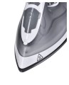 Żelazko parowe Mesko MS 5037 2800W - 1635187