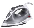 Żelazko parowe Mesko MS 5037 2800W - 1635182