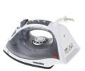Żelazko parowe Mesko MS 5037 2800W - 1622476