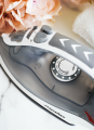 Żelazko parowe Mesko MS 5037 2800W - 1622469