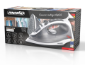 Żelazko parowe Mesko MS 5037 2800W - 1622475