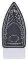 Żelazko parowe Mesko MS 5037 2800W - 1635185