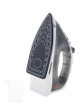 Żelazko parowe Mesko MS 5037 2800W - 1622465