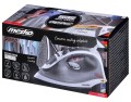 Żelazko parowe Mesko MS 5037 2800W - 1635190