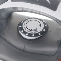 Żelazko parowe Mesko MS 5037 2800W - 1622470