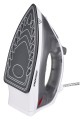 Żelazko parowe Mesko MS 5037 2800W - 1635186