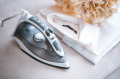 Żelazko parowe Mesko MS 5037 2800W - 1622468
