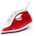 Philips EasySpeed GC1742/40 Żelazko parowe z silnym uderzeniem pary do 90 g - 2646941