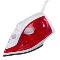 Philips EasySpeed GC1742/40 Żelazko parowe z silnym uderzeniem pary do 90 g - 1768950