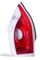 Philips EasySpeed GC1742/40 Żelazko parowe z silnym uderzeniem pary do 90 g - 1163361