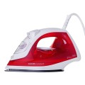 Philips EasySpeed GC1742/40 Żelazko parowe z silnym uderzeniem pary do 90 g - 1768954