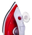 Philips EasySpeed GC1742/40 Żelazko parowe z silnym uderzeniem pary do 90 g - 1768953