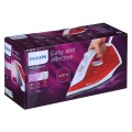 Philips EasySpeed GC1742/40 Żelazko parowe z silnym uderzeniem pary do 90 g - 1768957