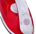 Philips EasySpeed GC1742/40 Żelazko parowe z silnym uderzeniem pary do 90 g - 1768952