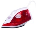 Philips EasySpeed GC1742/40 Żelazko parowe z silnym uderzeniem pary do 90 g - 1163362