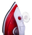 Philips EasySpeed GC1742/40 Żelazko parowe z silnym uderzeniem pary do 90 g - 1163364