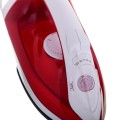 Philips EasySpeed GC1742/40 Żelazko parowe z silnym uderzeniem pary do 90 g - 1589777