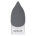 Philips EasySpeed GC1742/40 Żelazko parowe z silnym uderzeniem pary do 90 g - 1788118