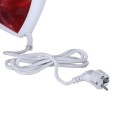 Philips EasySpeed GC1742/40 Żelazko parowe z silnym uderzeniem pary do 90 g - 1768956