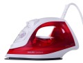 Philips EasySpeed GC1742/40 Żelazko parowe z silnym uderzeniem pary do 90 g - 1589778