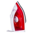 Philips EasySpeed GC1742/40 Żelazko parowe z silnym uderzeniem pary do 90 g - 1788114