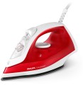 Philips EasySpeed GC1742/40 Żelazko parowe z silnym uderzeniem pary do 90 g - 2646940