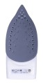 Philips EasySpeed GC1742/40 Żelazko parowe z silnym uderzeniem pary do 90 g - 1163366