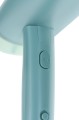 Philips 3000 series STH3010/70 odkurzacz parowy Przenośna myjka parowa 0,1 l 1000 W Zielony - 1805167