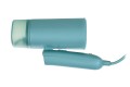 Philips 3000 series STH3010/70 odkurzacz parowy Przenośna myjka parowa 0,1 l 1000 W Zielony - 1805159