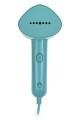 Philips 3000 series STH3010/70 odkurzacz parowy Przenośna myjka parowa 0,1 l 1000 W Zielony - 1805168