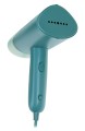 Philips 3000 series STH3010/70 odkurzacz parowy Przenośna myjka parowa 0,1 l 1000 W Zielony - 1805160