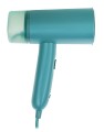 Philips 3000 series STH3010/70 odkurzacz parowy Przenośna myjka parowa 0,1 l 1000 W Zielony - 1805158