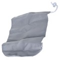 Philips 3000 series STH3010/70 odkurzacz parowy Przenośna myjka parowa 0,1 l 1000 W Zielony - 1805164