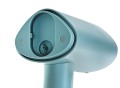 Philips 3000 series STH3010/70 odkurzacz parowy Przenośna myjka parowa 0,1 l 1000 W Zielony - 1805161
