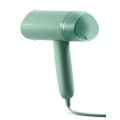 Philips 3000 series STH3010/70 odkurzacz parowy Przenośna myjka parowa 0,1 l 1000 W Zielony - 2646957