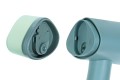 Philips 3000 series STH3010/70 odkurzacz parowy Przenośna myjka parowa 0,1 l 1000 W Zielony - 1805163