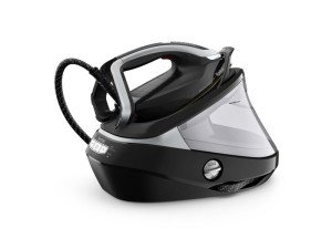 Generator pary TEFAL Pro Express Vision GV9821