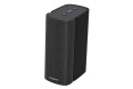 Creative Labs T100 Pełny zasięg Czarny Przewodowy i Bezprzewodowy 20 W - 2647307