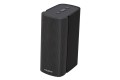 Creative Labs T100 Pełny zasięg Czarny Przewodowy i Bezprzewodowy 20 W - 818922