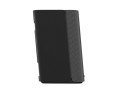 Creative Labs T100 Pełny zasięg Czarny Przewodowy i Bezprzewodowy 20 W - 818923
