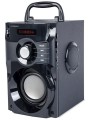 GŁOŚNIK OVERMAX BLE SOUNDBEAT 2.0 - 2647313