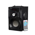 GŁOŚNIK OVERMAX BLE SOUNDBEAT 2.0 - 1010281